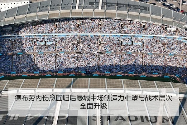 img_1780777943411_640_1_342.jpg