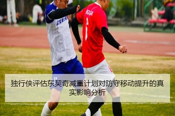 img_1781306231473_4663_1_819.jpg